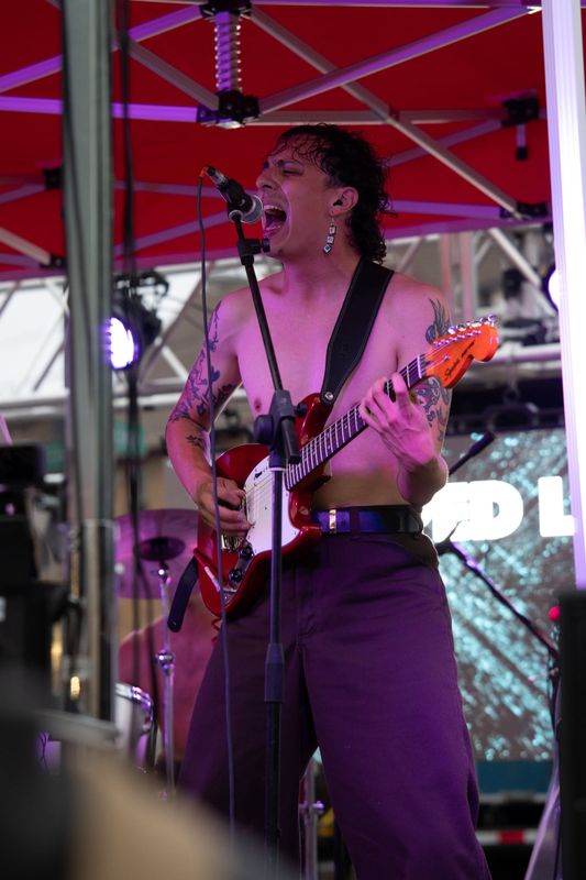 DSC04040