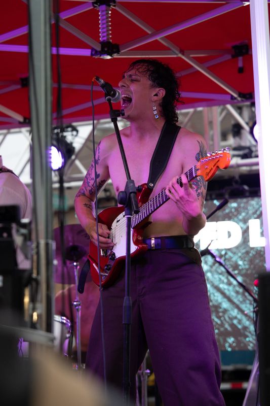 DSC04038
