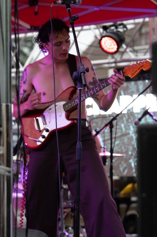 DSC03984