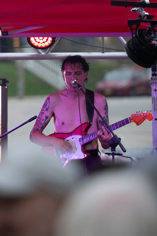 DSC04045