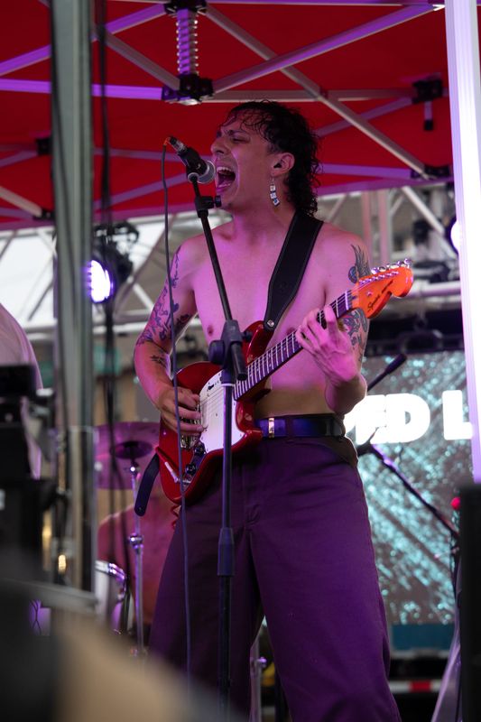 DSC04039
