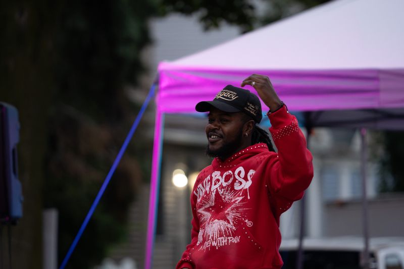 DSC04279